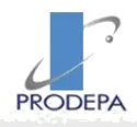 PRODEPA - Empresa de Tecnologia da Informação e Comunicação do Estado do Pará