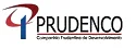 PRUDENCO - Companhia Prudentina de Desenvolvimento