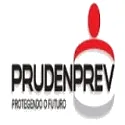 PRUDENPREV - Sistema de Previdência do Município de Presidente Prudente
