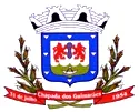 SAAE - Prefeitura de Chapada dos Guimarães