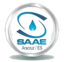 SAAE - Serviço Autônomo de Água e Esgoto de Aracruz