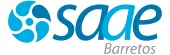 SAAE - Serviço Autônomo de Água e Esgoto de Barretos