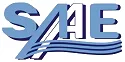 SAAE - Serviço Autônomo de Água e Esgoto de Cândido Mota