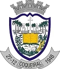 SAAE - Serviço Autônomo de Água e Esgoto de Coqueiral