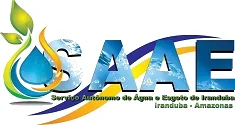 SAAE - Serviço Autônomo de Água e Esgoto de Iranduba