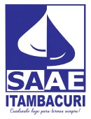 SAAE - Serviço Autônomo de Água e Esgoto de Itambacuri