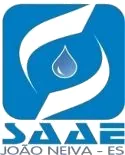 SAAE - Serviço Autônomo de Água e Esgoto de João Neiva