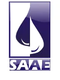 SAAE - Serviço Autônomo de Água e Esgoto de Marilândia