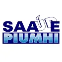 SAAE - Serviço Autônomo de Água e Esgoto de Piumhi