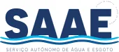 SAAE - Serviço Autônomo de Água e Esgoto de Pompeia