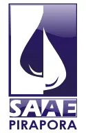 SAAE - Serviço Autônomo de Água e Esgoto do Município de Pirapora