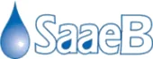 SAAEB - Serviço Autônomo de Água e Esgoto de Brotas