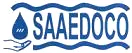 SAAEDOCO - Serviço Autônomo de Água e Esgoto de Dois Córregos
