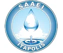 SAAEI - Serviço Autônomo de Água e Esgoto de Itápolis