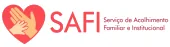 SAFI - Consórcio Intermunicipal do Serviço Socioassistencial de Alta Complexidade