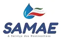 SAMAE - Serviço Autônomo de Água e Esgoto de Nova Trento