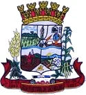 SAMAE - Serviço Autônomo Municipal de Água e Esgoto de Boa Ventura de São Roque