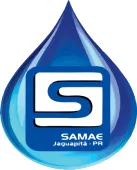 SAMAE - Serviço Autônomo Municipal de Água e Esgoto de Jaguapitã