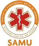 SAMU 192 - Serviço de Atendimento Móvel de Urgência / Santa Casa de Misericórdia de Vitória