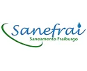 SANEFRAI - Autarquia Municipal de Saneamento de Fraiburgo