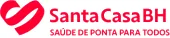 Santa Casa BH - Santa Casa de Misericórdia de Belo Horizonte