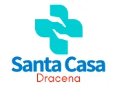 Santa Casa de Misericórdia e Maternidade de Dracena