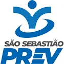 SÃO SEBASTIÃO PREV - Instituto Previdenciário do Município de São Sebastião