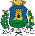 SDHDS - Secretaria Municipal dos Direitos Humanos e Desenvolvimento Social de Fortaleza