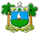 SEAD-RN - Secretaria de Estado da Administração do Rio Grande do Norte