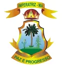 SEAMO - Secretaria Municipal de Administração e Modernização da Prefeitura de Imperatriz