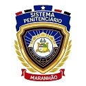 SEAP - Secretaria de Estado de Administração Penitenciária do Maranhão