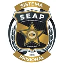 SEAP - Secretaria de Estado de Administração Penitenciária do Pará