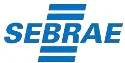 SEBRAE/RS - Serviço de Apoio às Micro e Pequenas Empresas do Estado do Rio Grande do Sul