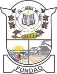 Secretaria Municipal de Educação de Fundão