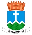 Secretaria Municipal de Educação de Itabaiana