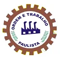Secretaria Municipal de Saúde de Paulista