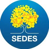 SEDES-DF - Secretaria de Estado de Desenvolvimento Social do Distrito Federal