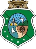 SEDUC - Secretaria da Educação do Estado do Ceará