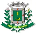 SEDUC - Secretaria Municipal de Educação de Feira de Santana