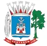 SEMAP - Secretaria Municipal de Agricultura e Pesca de Santarém