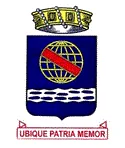 SEME - Secretaria Municipal de Educação de Rio Branco