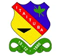 SEMED - Secretaria Municipal de Educação de Itaituba