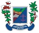 SEMSAB - Secretaria Municipal de Saúde e Saneamento Básico de Portalegre