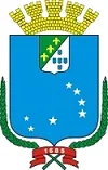 SEMUS - Secretaria Municipal de Saúde de São Luís