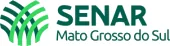 SENAR-AR/MS - Serviço Nacional de Aprendizagem Rural - Administração Regional de Mato Grosso do Sul