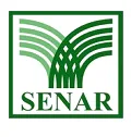 SENAR - Serviço Nacional de Aprendizagem Rural - Administração Regional de Goiás