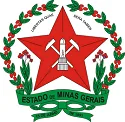 SES - Secretaria de Estado de Saúde de Minas Gerais