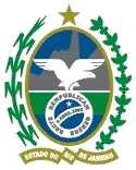 SES - Secretaria de Estado de Saúde e IASERJ - Instituto de Assistência dos Servidores do Estado do Rio de Janeiro