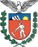 SESA - Secretaria de Estado da Saúde do Paraná