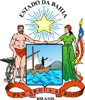 SESAB - Secretaria da Saúde do Estado da Bahia